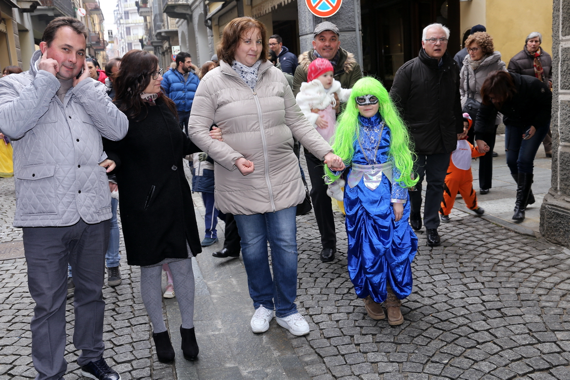 Carnevale 2016_081.JPG